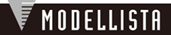 Modellista