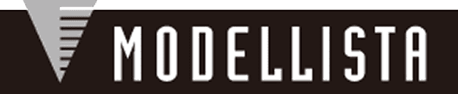 Modelista Assets